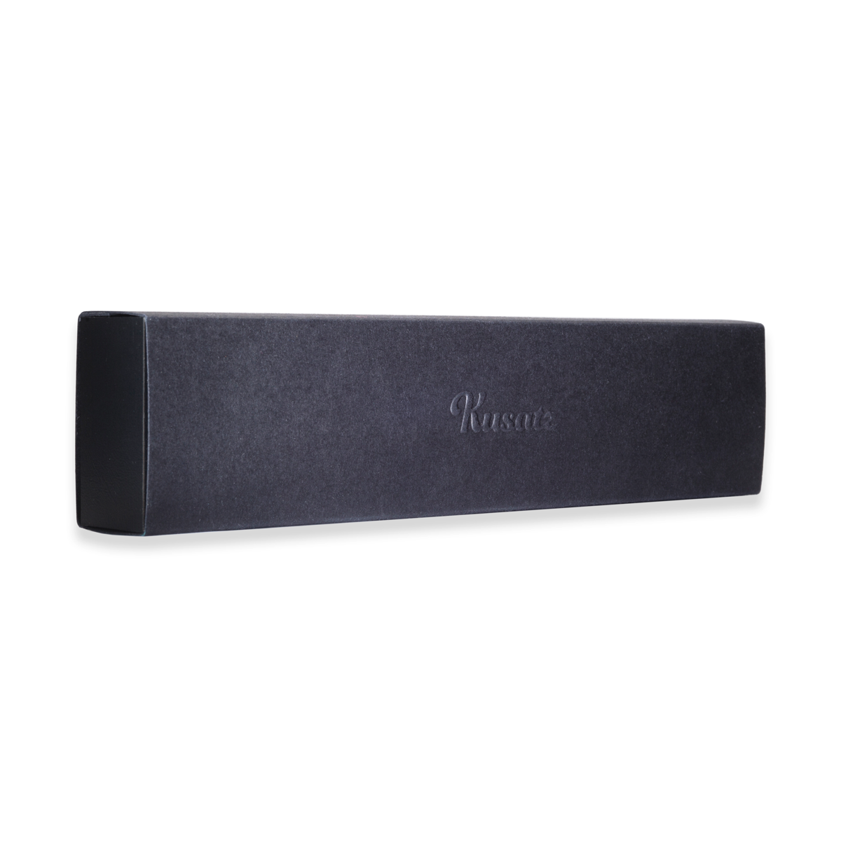 Pencil · Verpackung