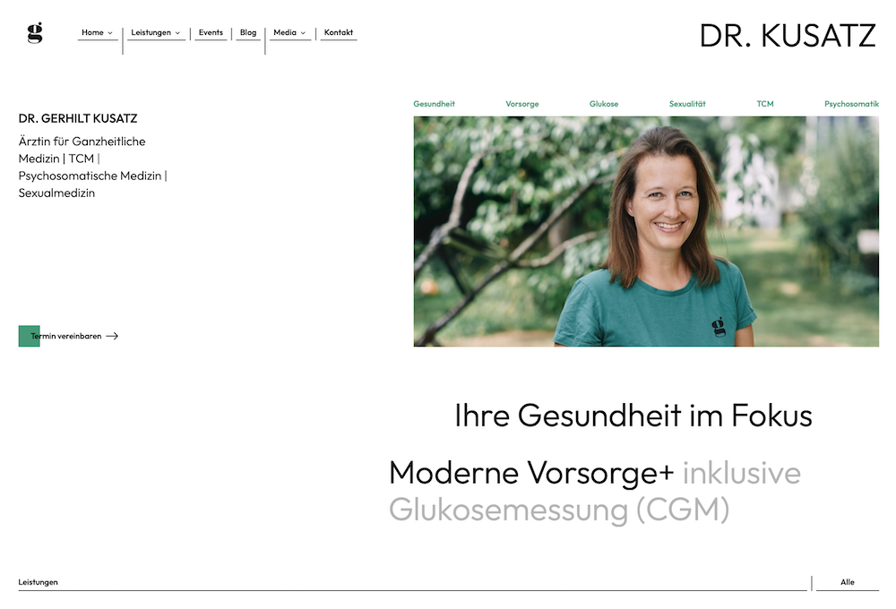 drkusatz